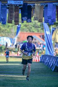 BIB: 
                            <button type="button" onclick="openModal(26799121)" class="btn btn-primary btn-sm float-right btn-popup" data-toggle="modal" data-target=".modal-high-quality">
                        <i class="fas fa-shopping-cart"></i> Add to Cart
                    </button>
                                            <button type="button" onclick="isThisMe(26799121, true)" class="btn btn-success btn-sm float-right btn-popup btn-isme hidden" data-toggle="tooltip" data-placement="bottom" title="นี่คือรูปของคุณใช่ไหม คลิกที่นี่เพื่อเอาเข้าอัลบั้ม">
                        <i class="fas fa-plus"></i> Add to album
                    </button>
                    <button type="button" onclick="isThisMe(26799121, false)" class="btn btn-warning btn-sm float-right btn-popup btn-isnotme hidden">
                        <i class="fas fa-ban"></i> Remove from album
                    </button>